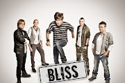 Bliss