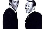 The Righteous Brothers
