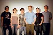 New Pornographers