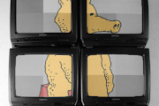 Quasimoto