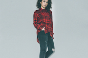 Alessia Cara
