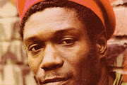 Horace Andy