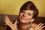 Barbra Streisand