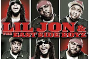 Lil Jon & Eastside Boyz