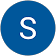 Samantha Truong