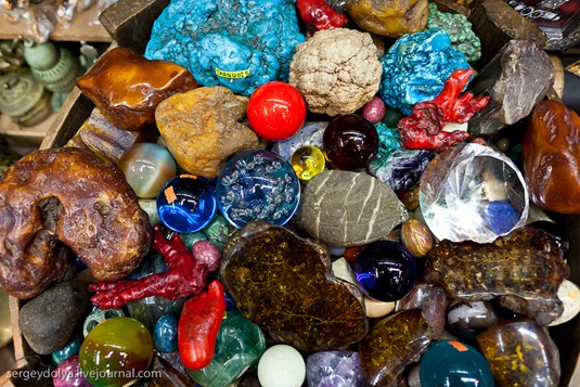 [clip_image024%255B3%255D.jpg]