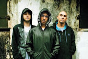 Bliss N Eso