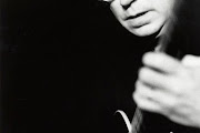 Bill Frisell