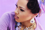 Elle Varner
