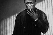 Miles Davis