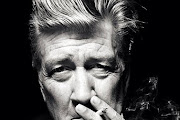 David Lynch