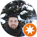 Mehmet Serkan BÜTÜN