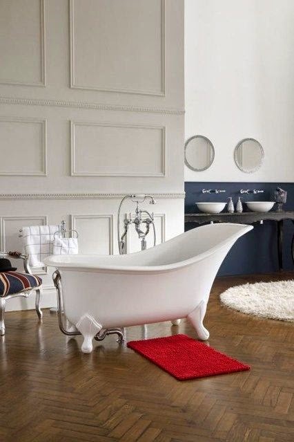 [ca1e95e48100b5b545ad72a6953ec1af3.jpg]