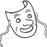 funny-mask-coloring-page.jpg