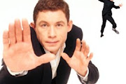 Lee Evans