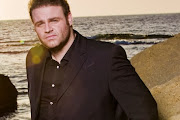 Joseph Calleja