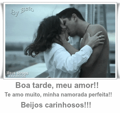 beto001.gif