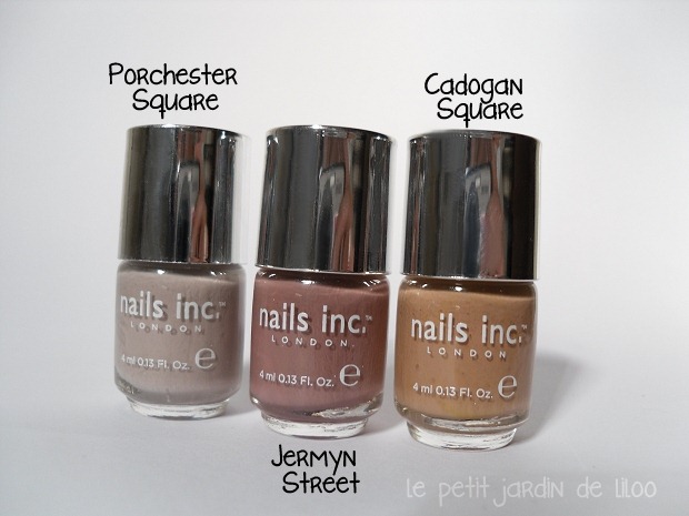 001-nails-inc-neon-nude-porchester-cadogan-square-review-swatch