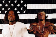 Outkast