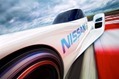 Nissan-ZEOD-Racer-7 Nissan-ZEOD-Racer-7