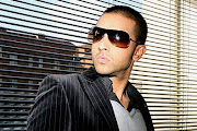 Jay Sean