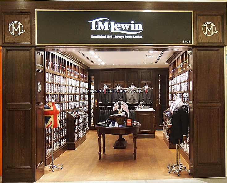 [T.M.Lewin-shirts-Jermyn-Street29.jpg]