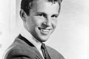 Bobby Vinton