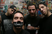 Bouncing Souls