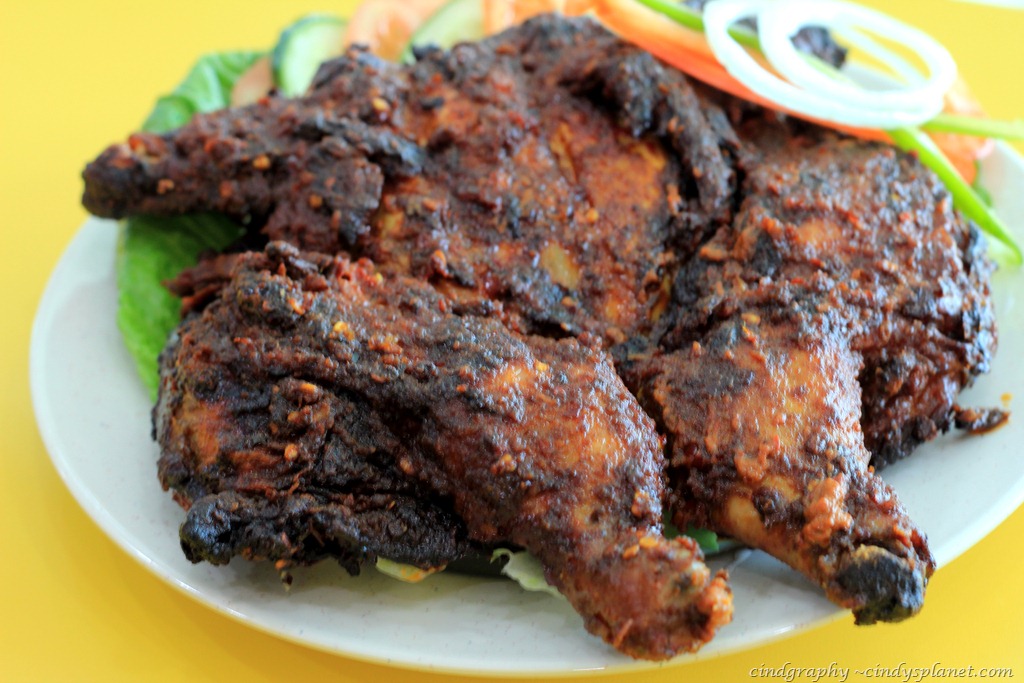 [Chargrilled16%255B3%255D.jpg.webp]