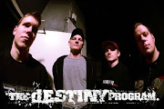 The Destiny Program