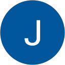 James Bowling