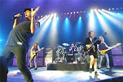 AC/DC