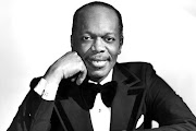 Hank Jones