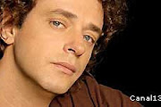Gustavo Cerati