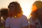 Jay Reatard