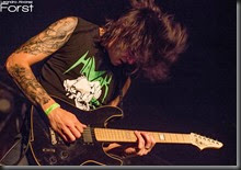 10300765_611766678927513_4984474048745975805_n