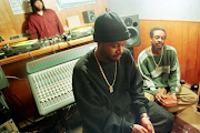Slum Village