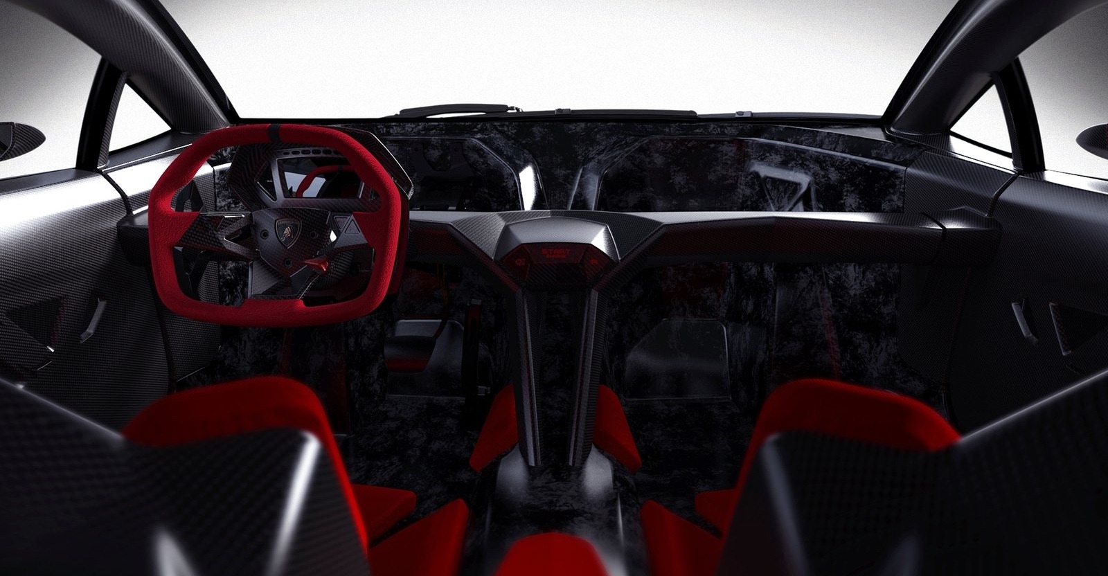 [Lamborghini-Sesto_Elemento_Concept_2010_1600x1200_wallpaper_05%255B3%255D.jpg]