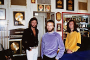 Bee Gees