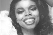 Millie Jackson