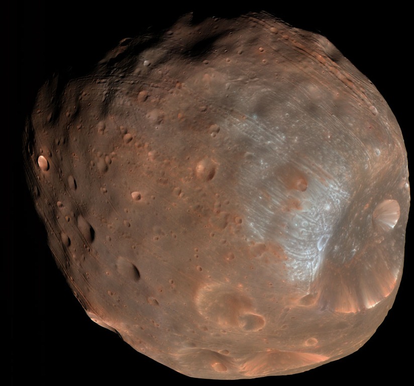 [Phobos%255B4%255D.jpg]