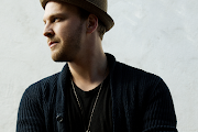 Gavin DeGraw