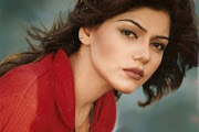 Hadiqa Kiyani