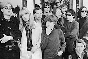 The Velvet Underground & Nico