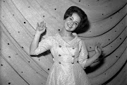 Brenda Lee