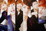 TEEN TOP