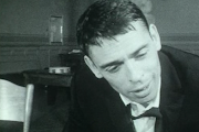Brel Jacques