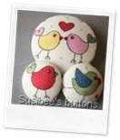 buttonsbirds