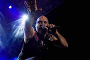 Blaze Bayley