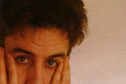 Terry Hall